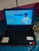 Dell Inspiron 3581